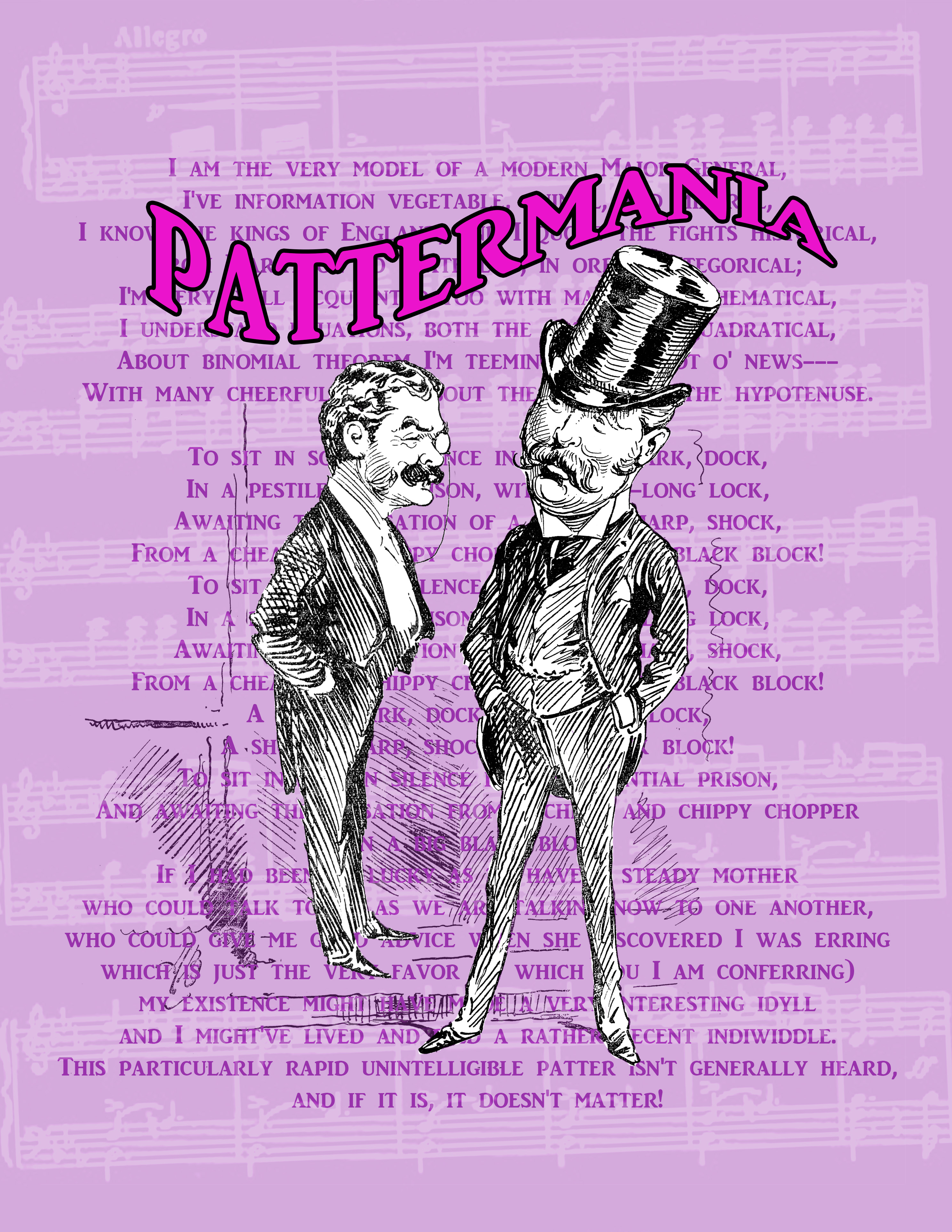Pattermania for brochure.v1