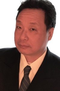Changkuo Hsieh.Amahl 2018