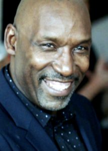 Gregory Sheppard.Amahl 2018