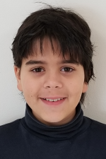 IlanAmahl