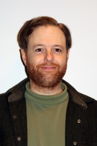Matthew Onigman.Amahl 2018