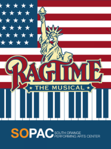 Ragtime_Ticket_Flat
