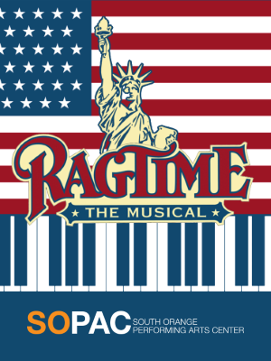 Ragtime_Ticket_Flat