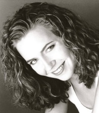 SusanKirkland