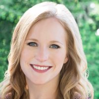 Allison Arnold