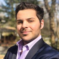 Christian Arancibia