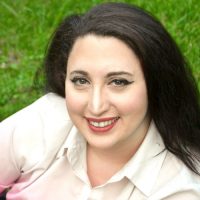 Cornelia Lotito