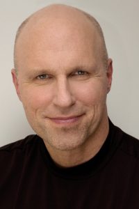 David Dollase