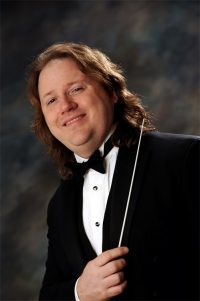Jason Tramm