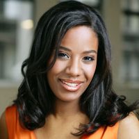 Sonya Hedlam