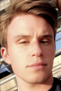 Matt Delavan