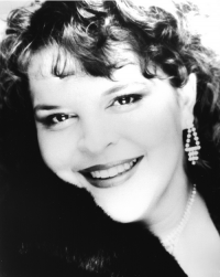 Reegan McKenzie