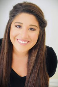 Brittany Bellacosa