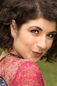 Chelsea Friedlander