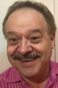 Frank Skokan