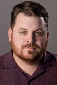 Matthew Tartza