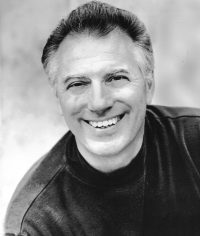 Ronald Naldi