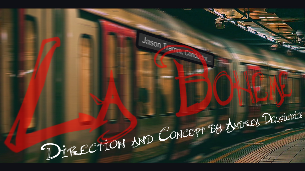 LaBoheme2022Project