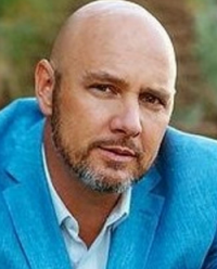 Jason Detwiler