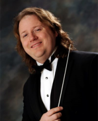 Jason Tramm