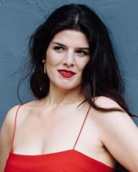 Molly Dunn