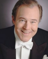 Steven Fredericks