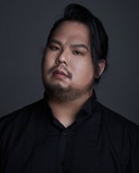 Chadol Kim
