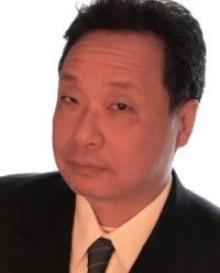 Changkuo Hseih