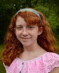 Emily Page
