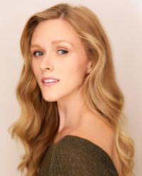 Erin Kennedy