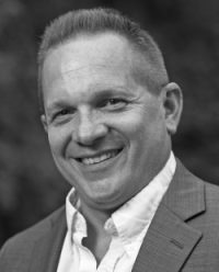Michael Baruffi