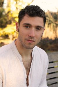 Victor Starsky
