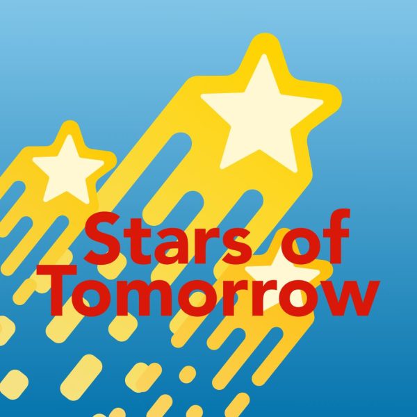 Stars of Tomorrow 2024
