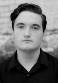 Daniel Wallace