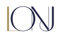 LONJlogo
