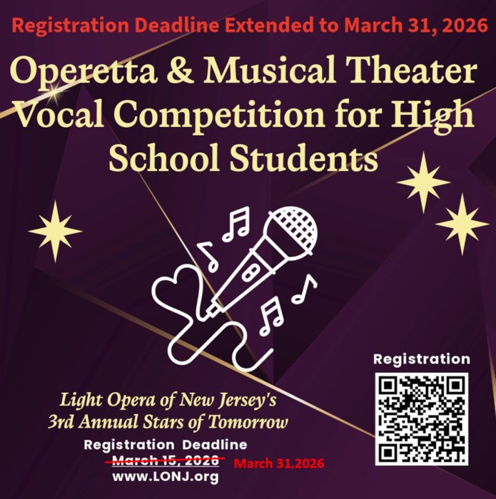 GraphicDeadlineExtended