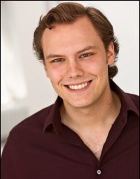 Dan Drew