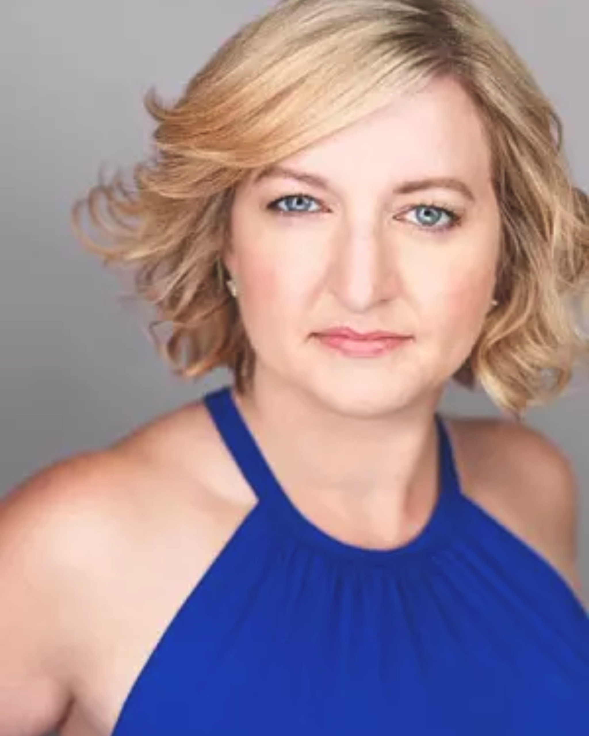 Katie Bradley