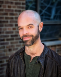 Sean Coyle