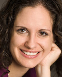 Teresa Giardina