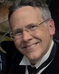 Thomas Donelan