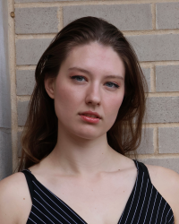 Viviana Kaszubski