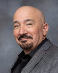 Andres Perez
